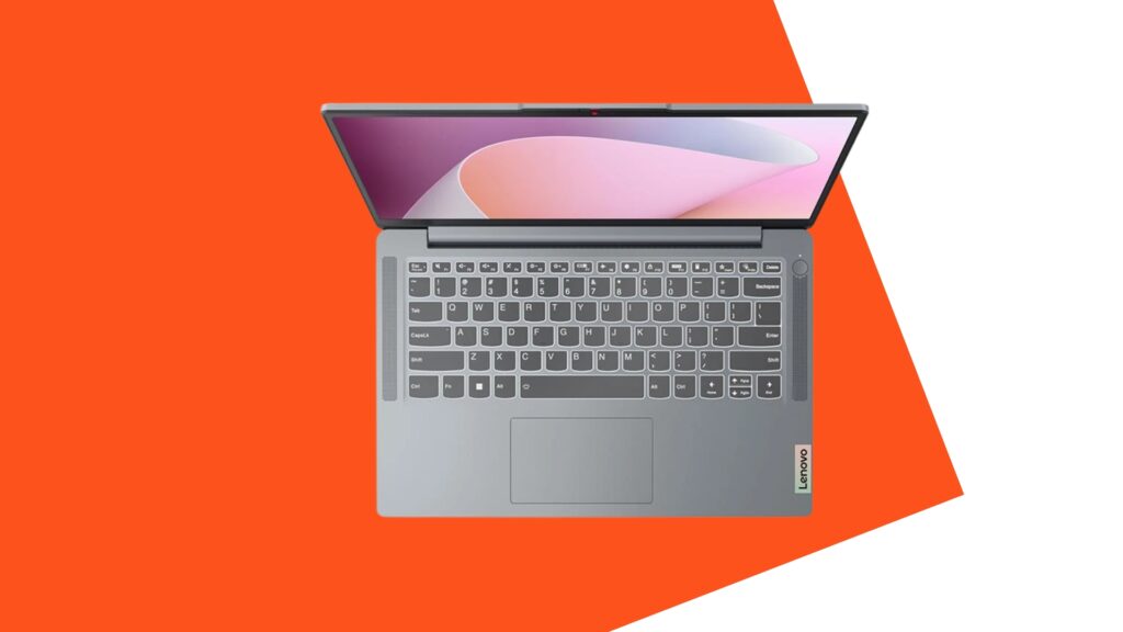 Lenovo IdeaPad Slim 3