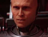 RoboCop: Rogue City - Unfinished Business // Source : Capture PS5 RoboCop: Rogue City - Unfinished Business // Source : Capture PS5