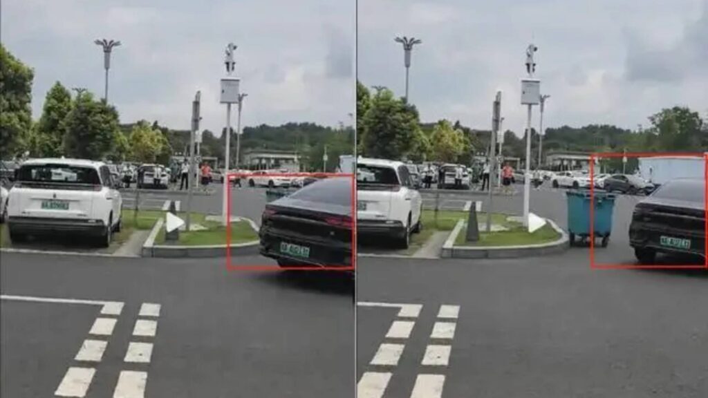 incident_byd_horscontrole incident_byd_horscontrole
