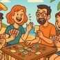 jeux-vacances jeux-vacances