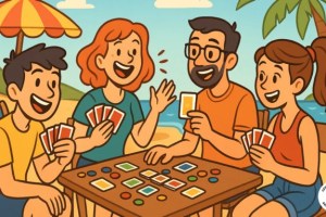 jeux-vacances