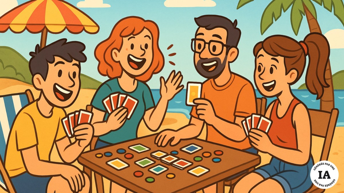 jeux-vacances jeux-vacances