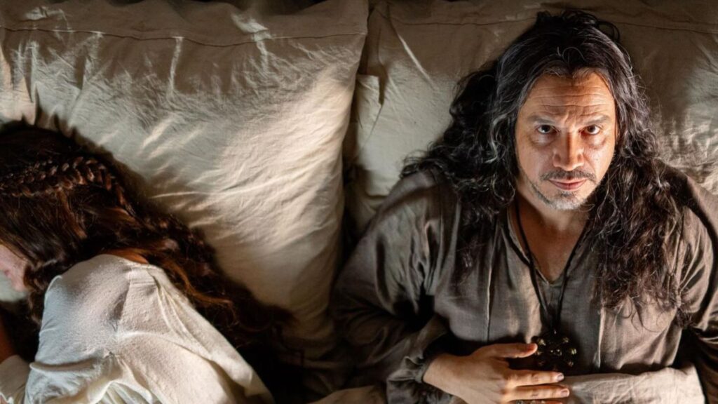 Kaamelott Une Kaamelott Une