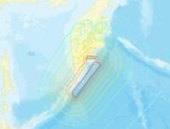 Source : USGS Source : USGS
