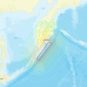 Source : USGS Source : USGS