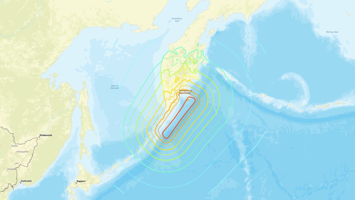 Source : USGS Source : USGS