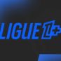 Ligue 1+. // Source : LFP Ligue 1+. // Source : LFP