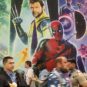 Source : Marvel Source : Marvel