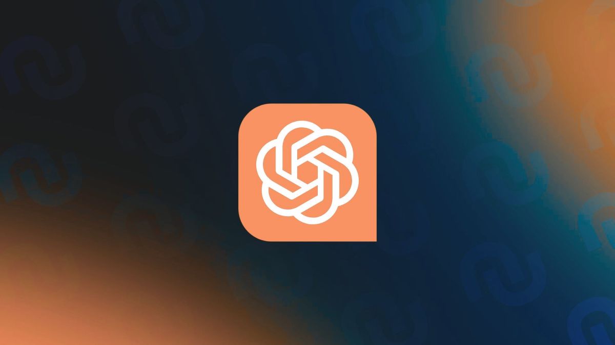 ChatGPT Plus est à 11,5 euros par mois pendant 6 mois grâce à Orange // Source : Montage Numerama ChatGPT Plus est à 11,5 euros par mois pendant 6 mois grâce à Orange // Source : Montage Numerama