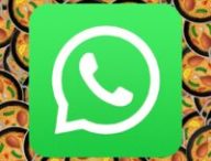 Pourquoi l'emoji paella n'est pas le même sur WhatsApp // Source : Montage Numerama Pourquoi l'emoji paella n'est pas le même sur WhatsApp // Source : Montage Numerama