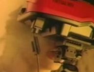 Virtual Boy // Source : Nintendo Virtual Boy // Source : Nintendo