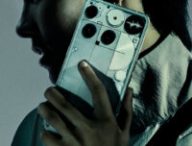 Nothing Phone 3 // Source : Nothing Nothing Phone 3 // Source : Nothing