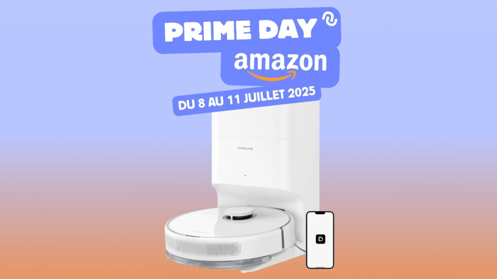 Dreame D10 Plus (Gen2) Dreame D10 Plus (Gen2)
