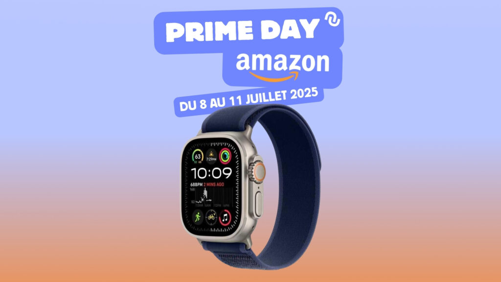 Apple Watch Ultra 2 Apple Watch Ultra 2