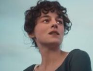 Premières images de la série Netflix. // Source : Netflix (via YouTube) Premières images de la série Netflix. // Source : Netflix (via YouTube)