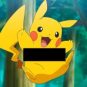 Pikachu PEGI 18 // Source : Nintendo Pikachu PEGI 18 // Source : Nintendo