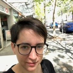 L'avatar de Rachael L. Brown