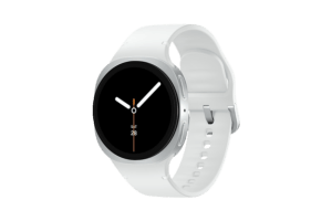 Samsung Galaxy Watch 8 // Source : Samsung Samsung Galaxy Watch 8 // Source : Samsung