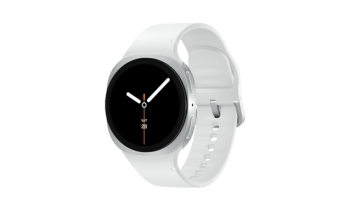 Samsung Galaxy Watch 8 // Source : Samsung Samsung Galaxy Watch 8 // Source : Samsung