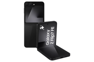 Samsung Galaxy Z Flip FE 2025 Numerama Samsung Galaxy Z Flip FE 2025 Numerama