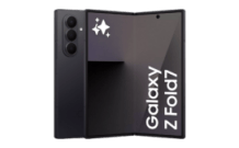 Samsung Galaxy Z Fold 7 2025 Numerama Samsung Galaxy Z Fold 7 2025 Numerama