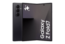 Samsung Galaxy Z Fold 7 2025 Numerama Samsung Galaxy Z Fold 7 2025 Numerama