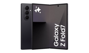 Samsung Galaxy Z Fold 7 2025 Numerama Samsung Galaxy Z Fold 7 2025 Numerama