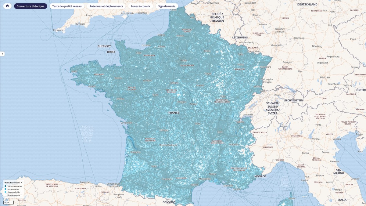 Source : Capture d'écran Source : Capture d'écran