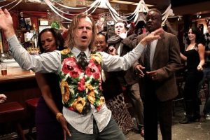Shameless // Source : Showtime Shameless // Source : Showtime