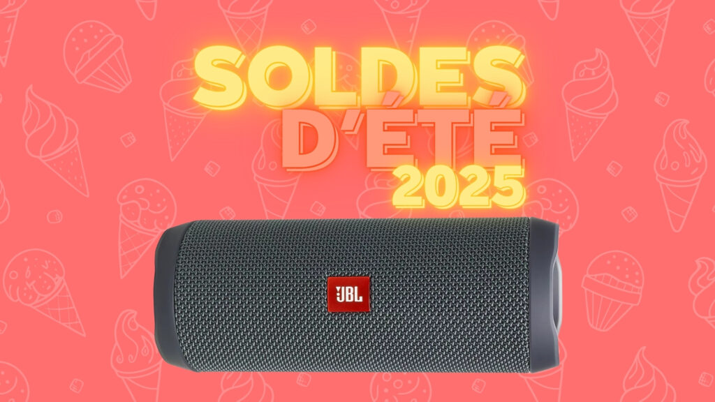 Soldes dernière démarque Soldes dernière démarque