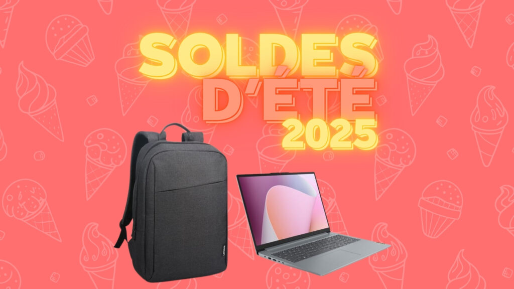 Lenovo IdeaPad 1 15ALC7 Lenovo IdeaPad 1 15ALC7
