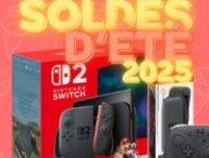 Pack Switch 2 // Source : Nintendo Pack Switch 2 // Source : Nintendo