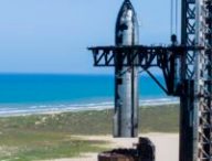 Source : SpaceX Source : SpaceX