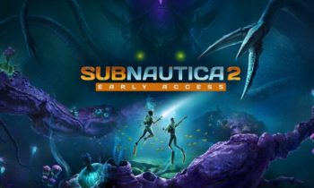 subnautica 2 // Source : Unknow Worlds subnautica 2 // Source : Unknow Worlds