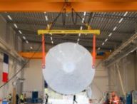 Source : ArianeGroup Source : ArianeGroup