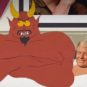 Donald Trump dans la saison 27 de South Park. // Source : Comedy Central Donald Trump dans la saison 27 de South Park. // Source : Comedy Central