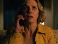 Rhea Seehorn dans Pluribus // Source : Apple TV+