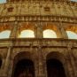 Colisée de Rome // Source : Pexels_Karol Wiśniewski Colisée de Rome // Source : Pexels_Karol Wiśniewski