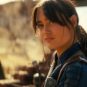 Ella Purnell (Lucy) // Source : Prime Video Ella Purnell (Lucy) // Source : Prime Video