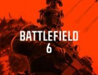 Source : EA Source : EA