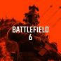 Source : EA Source : EA