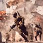 Battlefield 6 // Source : Numerama Battlefield 6 // Source : Numerama