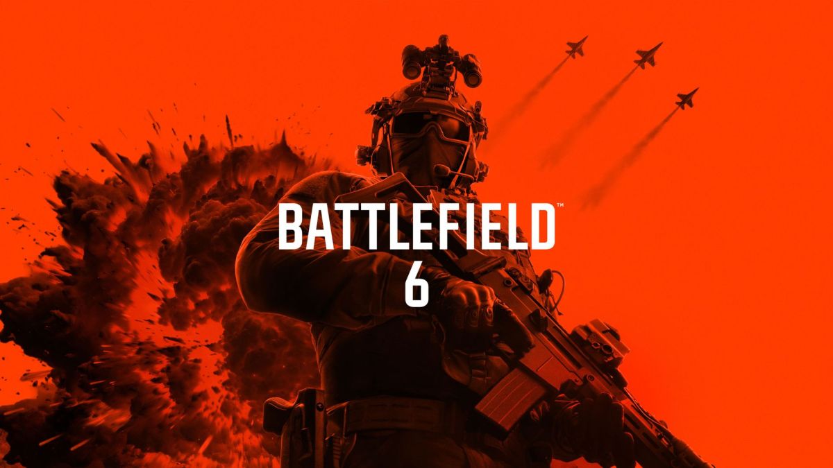 Source : EA Source : EA