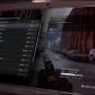 Configurations PC BF6 // Source : EA Configurations PC BF6 // Source : EA