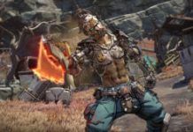Borderlands 4 // Source : 2K Games Borderlands 4 // Source : 2K Games