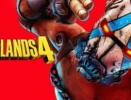 Borderlands 4 // Source : Gearbox