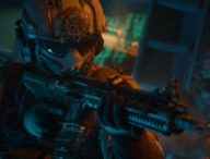 Call of Duty: Black Ops 7 Call of Duty: Black Ops 7