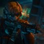 Call of Duty: Black Ops 7 Call of Duty: Black Ops 7
