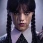 Mercredi // Source : Netflix Mercredi // Source : Netflix
