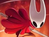 Hollowknight Silksong // Source : Team Cherry